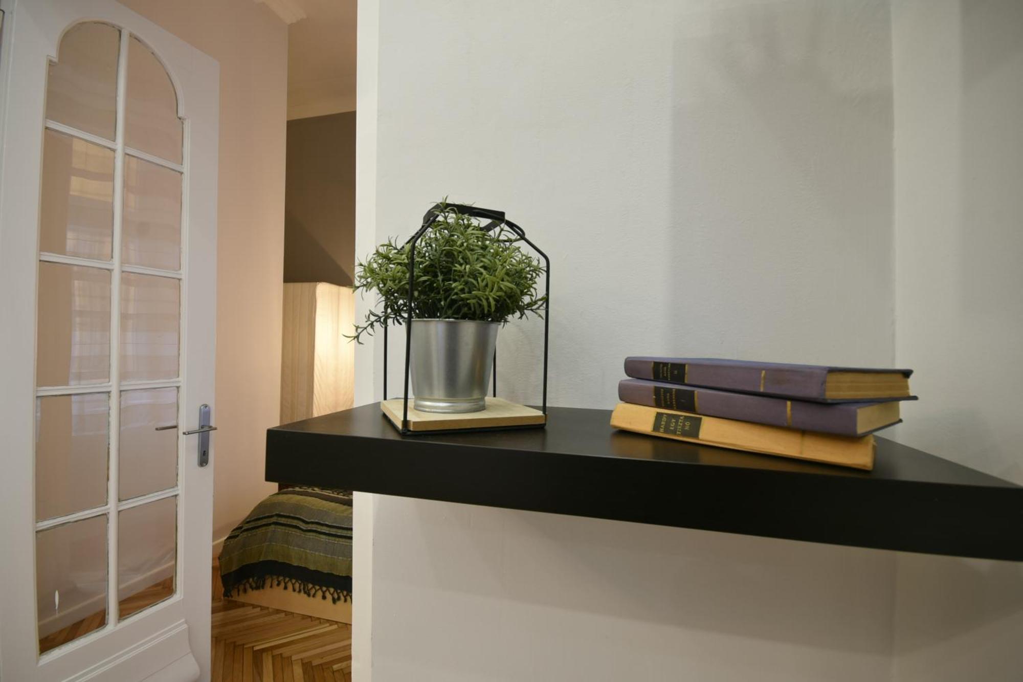 Semmihome Budapest Semmelweis Street Bagian luar foto